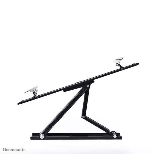 Neomounts tv wall mount