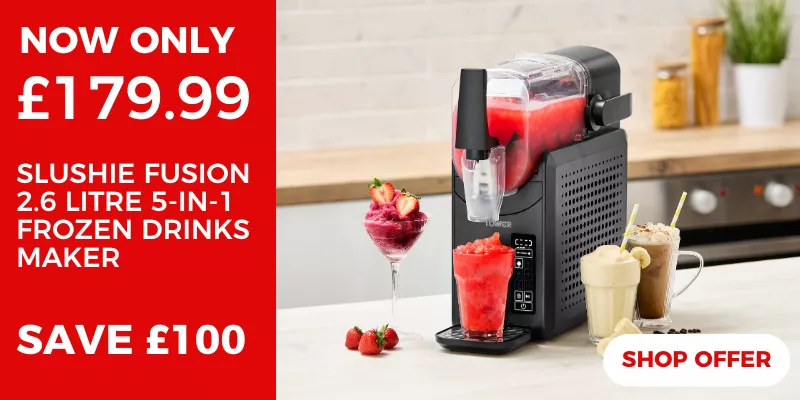 t19058 Deal BF (1).png