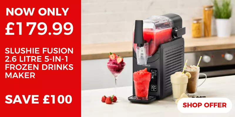 t19058 Deal BF (1).png