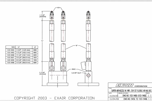 ChatGPT Image Feb 6, 2026, 11_43_52 AM.png