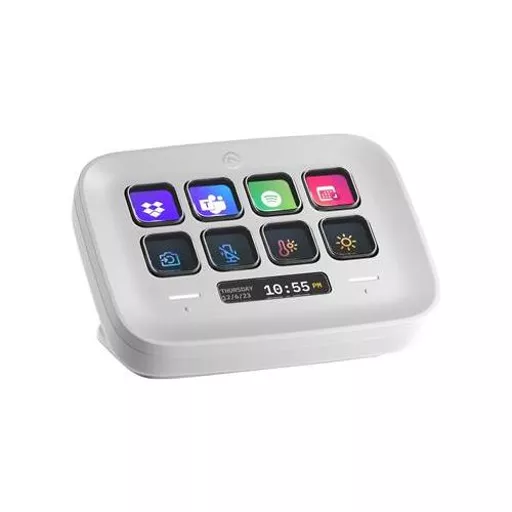 elgato-stream-deck-neo-10gbj9901-372681.jpg