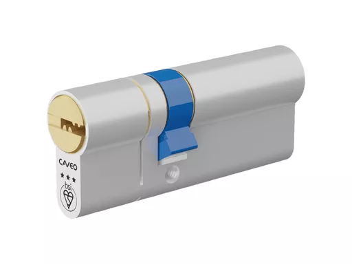 1677764669-13606400.png?