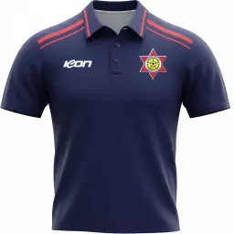 DHFC POLO 2 (Ghost Mannequin).jpg