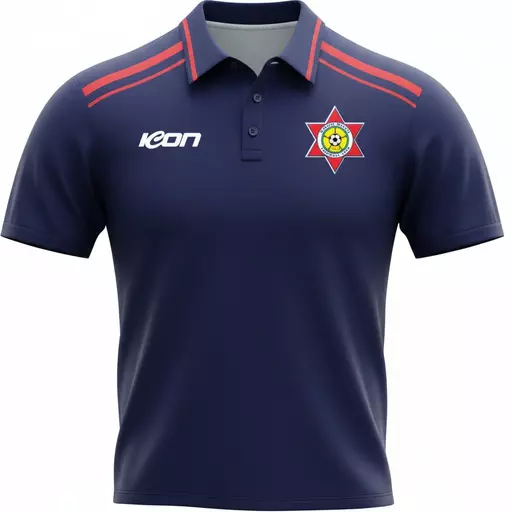 DHFC POLO 2 (Ghost Mannequin).jpg