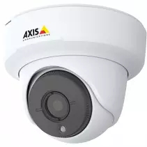 Axis 01026-001 security camera accessory Sensor unit