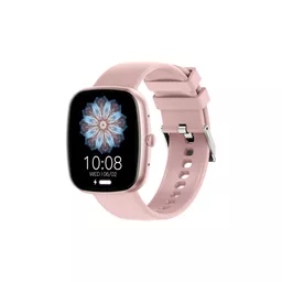 DEV-WT5-SW-PNK1 (Copy).png