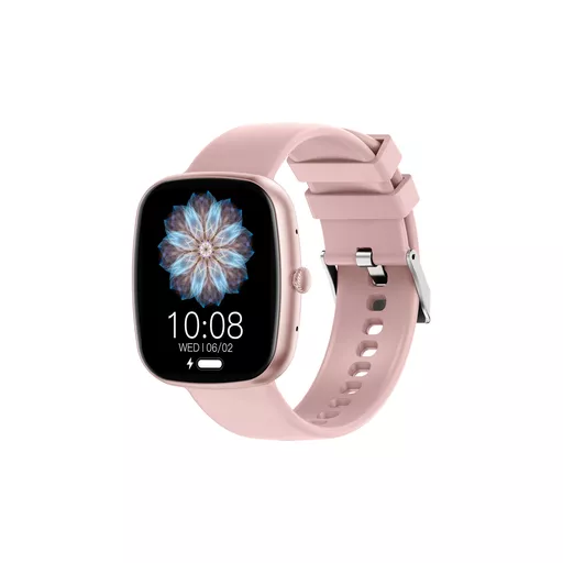 DEV-WT5-SW-PNK1 (Copy).png