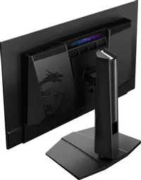 V47TCido6UOFMZcuU92E_g.c-r.jpg?