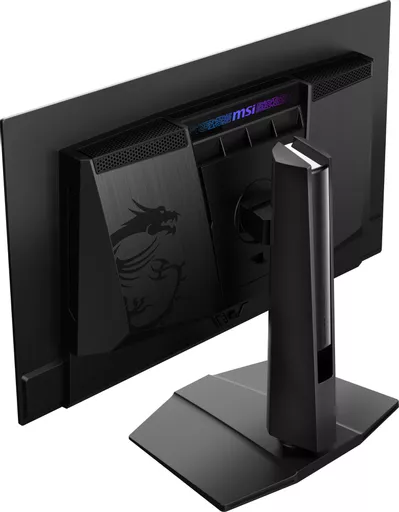 V47TCido6UOFMZcuU92E_g.c-r.jpg?