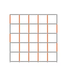 1637077345-38566400.jpg?