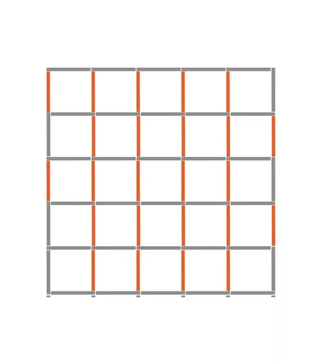 1637077345-38566400.jpg?