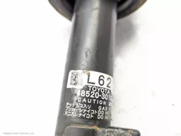 adccc463-e30b-4d6b-bd53-7e3924a7ba18.jpeg?