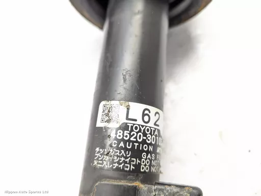 adccc463-e30b-4d6b-bd53-7e3924a7ba18.jpeg?