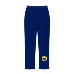 HeadingtonRoadRunners_StadiumPants_Back.png