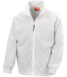 RS36%20WHI%20FRONT.jpg?