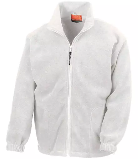 RS36%20WHI%20FRONT.jpg?