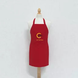 mockup-1763461580366-5-1.png?