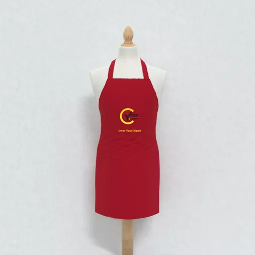 mockup-1763461580366-5-1.png?