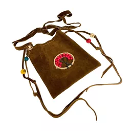 Suede Shoulder Bag.jpg
