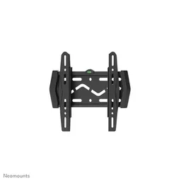 Neomounts-LED-W120_02.jpg?