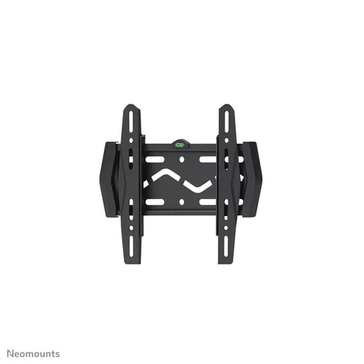 Neomounts-LED-W120_02.jpg?