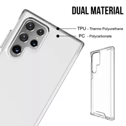 XQI-GS22U-PA-CLR6 (Copy).png