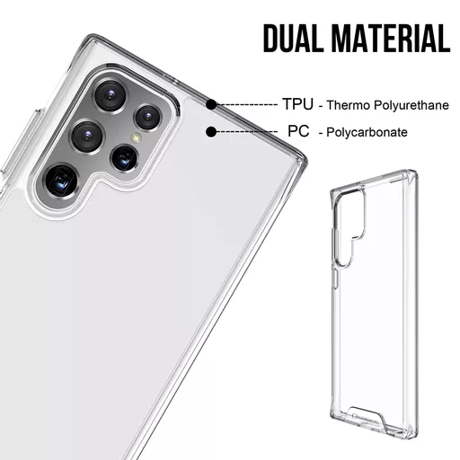 XQI-GS22U-PA-CLR6 (Copy).png