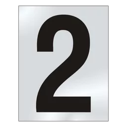 AS4620_1.png?