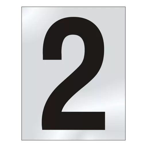 AS4620_1.png?