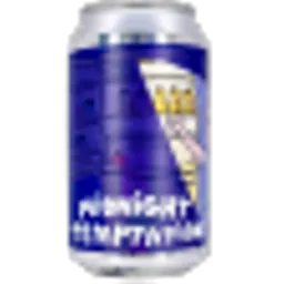 Prairie_Artisan_Ales_Midnight_Temptation_Stout_Beer_Oklahoma.webp