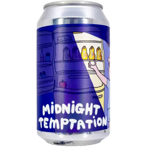 Prairie_Artisan_Ales_Midnight_Temptation_Stout_Beer_Oklahoma.webp