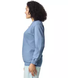 GD612%20SNB%20MODEL%203.jpg?