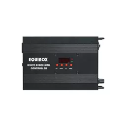 1660813820-30768800.jpg?