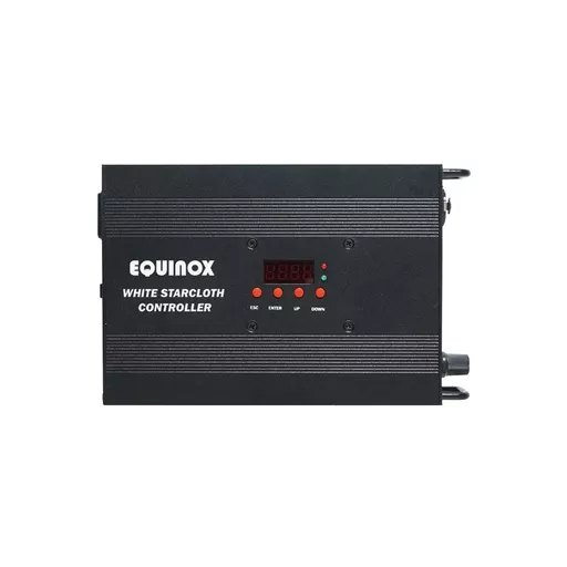 1660813820-30768800.jpg?