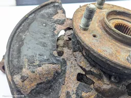 660957a9-e7e4-4579-8906-17ef2706731d.jpeg?