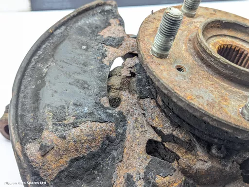 660957a9-e7e4-4579-8906-17ef2706731d.jpeg?