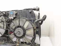 e55d4f1a-c05e-4e6d-b33c-d5d8789c1c9f.jpeg?