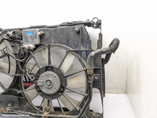 e55d4f1a-c05e-4e6d-b33c-d5d8789c1c9f.jpeg?