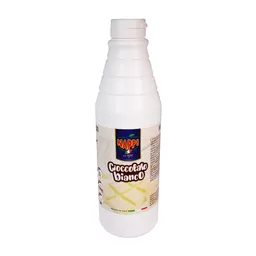 Nappi-White-Chocolale_600x600.jpg?