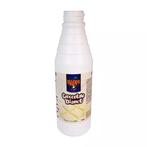 Nappi-White-Chocolale_600x600.jpg?
