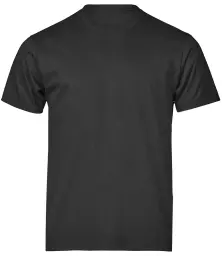 T1140%20BLK%20FRONT.jpg?