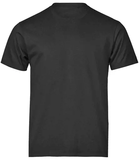 T1140%20BLK%20FRONT.jpg?
