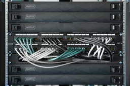 0WWZBRoJk0qc6_L9tuSqvg.c-r.jpg?