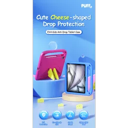 DD-PUFF-IPD1125-BLU6 (Copy).png