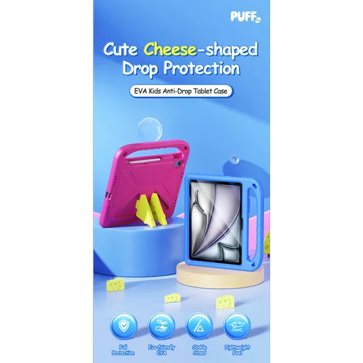 DD-PUFF-IPD1125-BLU6 (Copy).png