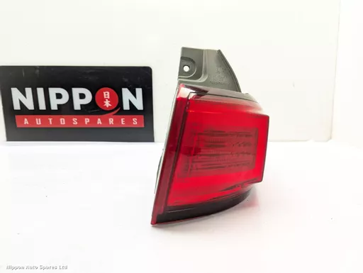 14496979-356a-4520-a8ee-8ab3ffc63b56.jpeg?