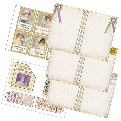 Suffragettes Display Pack 2.jpg