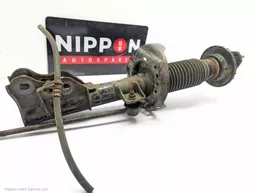 b3825571-84bd-4a81-8246-56caf2fd3762.jpeg?