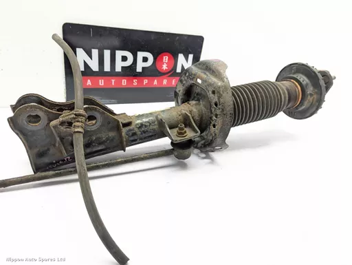 b3825571-84bd-4a81-8246-56caf2fd3762.jpeg?