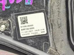 1382fdcd-4fd6-49b5-99f9-3bfa98c02fc5.jpeg?